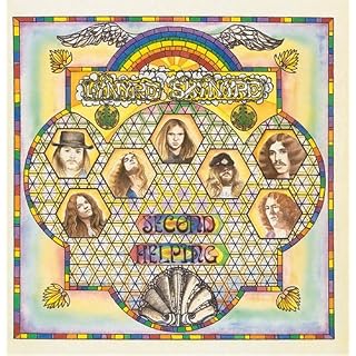 CD Cover Art