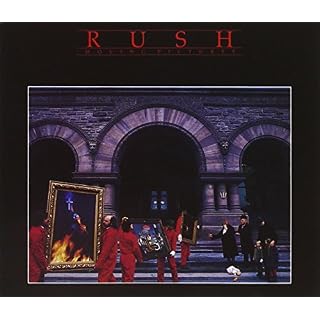 CD Cover Art