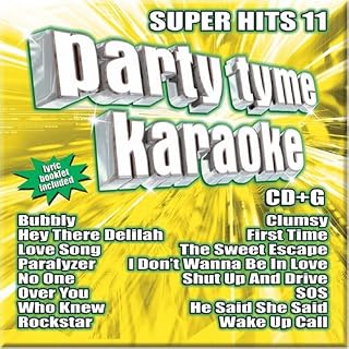 CD Cover Art