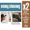 CD Cover Art