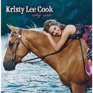 CD Cover Art