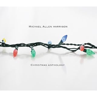 CD Cover Art