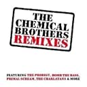 CD Cover Art