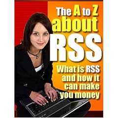 The A To Z