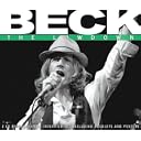 CD Cover Art