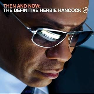 CD Cover Art