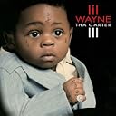 CD Cover Art