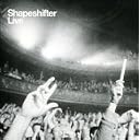 CD Cover Art