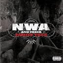 CD Cover Art