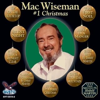 CD Cover Art