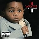 CD Cover Art