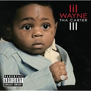 CD Cover Art