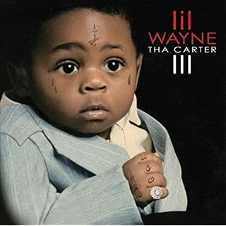 CD Cover Art
