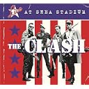 CD Cover Art