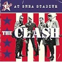 CD Cover Art