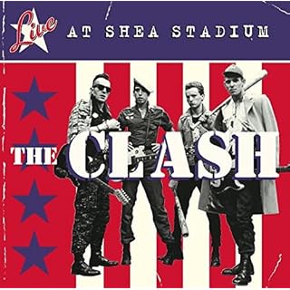CD Cover Art