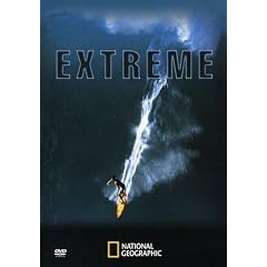 Extreme