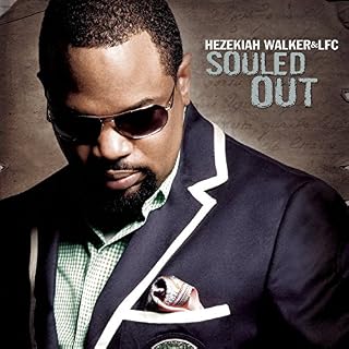 CD Cover Art