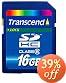Amazon�t���X�g���[�V�����t���[�p�b�P�[�W