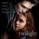 CD Cover Art