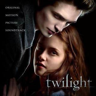 CD Cover Art