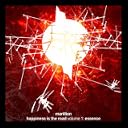 CD Cover Art
