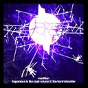 CD Cover Art