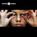 CD Cover Art
