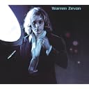 CD Cover Art
