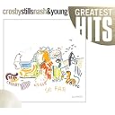 CD Cover Art