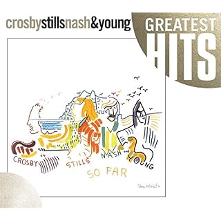 CD Cover Art