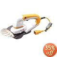 RYOBI ���|�d���H��