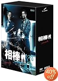 ���_ season 6 DVD-BOX 2(6���g)