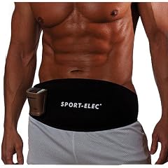 Sport elec Body Control
