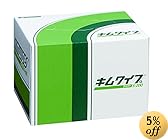 �L�����C�v 12�~21.5cm /1��(200����) S-200