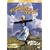 サウンド・オブ・ミュージック [DVD]