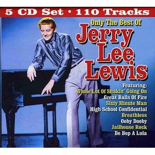 CD Cover Art