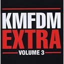 CD Cover Art