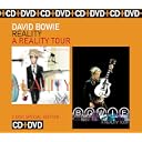 CD Cover Art
