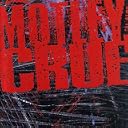 CD Cover Art