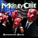 CD Cover Art