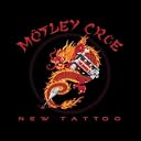 CD Cover Art