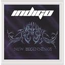 CD Cover Art