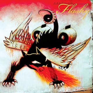 CD Cover Art