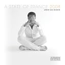CD Cover Art