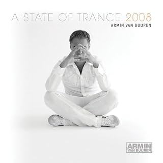 CD Cover Art