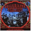 CD Cover Art