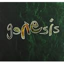 CD Cover Art