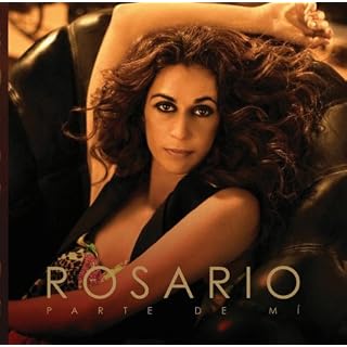 CD Cover Art