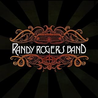 CD Cover Art